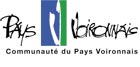 Pays Voironnais