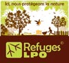 Refuge LPO