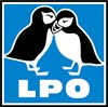 LPO